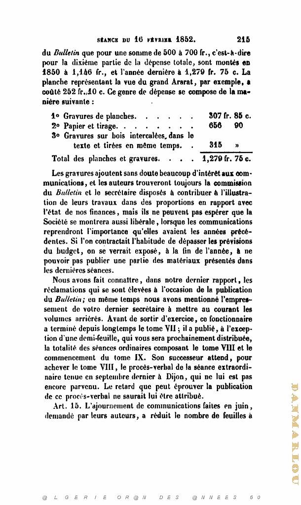 BULLETIN DE LA SOCIETE GEOLOGIQUE DE FRANCE 1852_000256.jpg